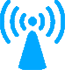 Carrier and SIMLock Check IMEI(INSTANT)