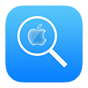 GSX+Sold By+Replacement+Case+Repairs IMEI/SN check (INSTANT)