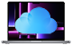 iCloud Remove - MacBook CLEAN SN (75% Success ratio)
