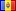 Moldova (Republic of)