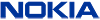 NOKIA IMEI CHECKING SERVICE