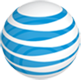 AT&T(United States) - (CLEAN)