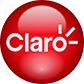 Claro(Brazil) - 4s to 11 PRO MAX (Premium service)