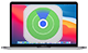 Find my Mac CHECK (INSTANT)