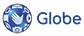 Globe (SingTel)(Philippines) - Semi Premium (95% RATE)
