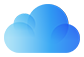 iCloud Remove - IPAD MINI 2 GEN (WI-FI ONLY) (99% Success ratio) CLEAN SN