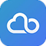 Xiaomi Mi CLEAN/LOST check by SN/IMEI/KEY (INSTANT)