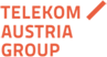 A1 Mobilkom(Austria) - 4s-14 PRO MAX (2 years old) Premium