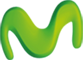 Movistar(Telefonica)(Mexico) - CLEAN