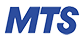 Bell/MTS/VIRGIN(Canada) - CLEAN/UNPAID(99% rate)