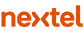 Nextel/Iusacell/Unefon(Mexico) - 13-13 PRO MAX (CLEAN)
