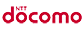NTT DOCOMO(Japan) - 6s-13 PRO MAX (Clean)