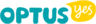 Optus (Singtel)(Australia)