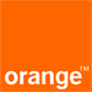 Orange(Austria) - Premium service