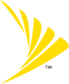 Sprint(United States) - Clean / Active / Financed (90% RATE)