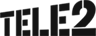 Tele2(Sweden) - Premium