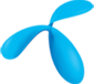 Telenor(Sweden) - CLEAN IMEI