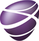 Telia(Sweden)