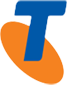 Telstra(Australia)
