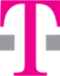 T-Mobile(United States) - 4s-15 PRO MAX (CLEAN) (75% RATE)