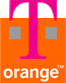 EE/T-Mobile/Orange(United Kingdom) - iPhn 4-13 PRO MAX (6 month old) CLEAN IMEI