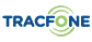 Tracfone/StraightTalk(United States) - CLEAN (65% RATE)
