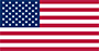 US GSM Country Default Policy (United States) - CLEAN (95% RATE)