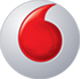Vodafone(United Kingdom) - 4s-14 PRO MAX (CLEAN IMEI ONLY)