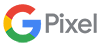 GOOGLE PIXEL IMEI CHECK SERVICE