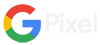 GOOGLE PIXEL IMEI CHECK SERVICE