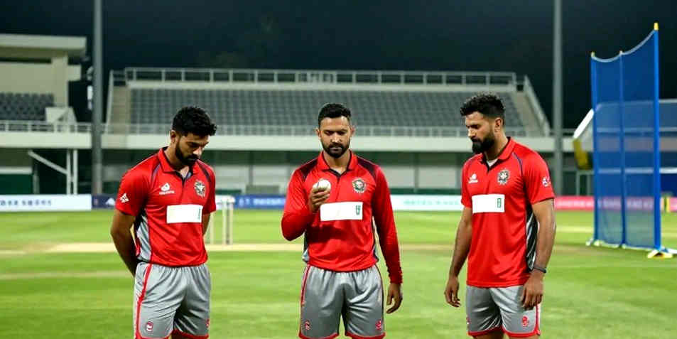 ইনজুরি-ছাড়ের হাট: ফ্র্যাঞ্চাইজি ক্রিকেট ফিরতি ফাস্ট বোলারের দাম কীভাবে ঠিক করে