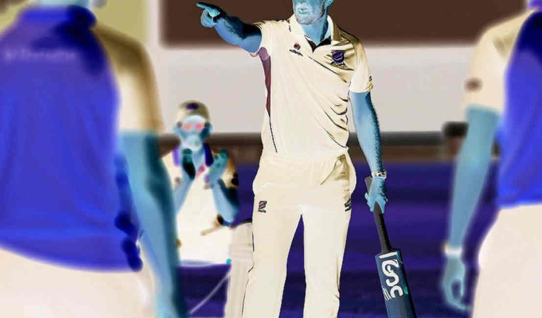 ব্লকচেইন লেজার আর ইয়ুথ ভাতা: চট্টগ্রামের বয়স-যাচাই আর চুক্তির খাতায় যে কলামটি এখনো ফাঁকা
