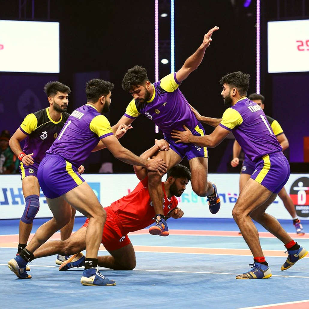ভারত ৪৯, জাপান ২৪: স্কোরবোর্ডের আড়ালে লুকিয়ে থাকা ইরান-প্রশ্ন