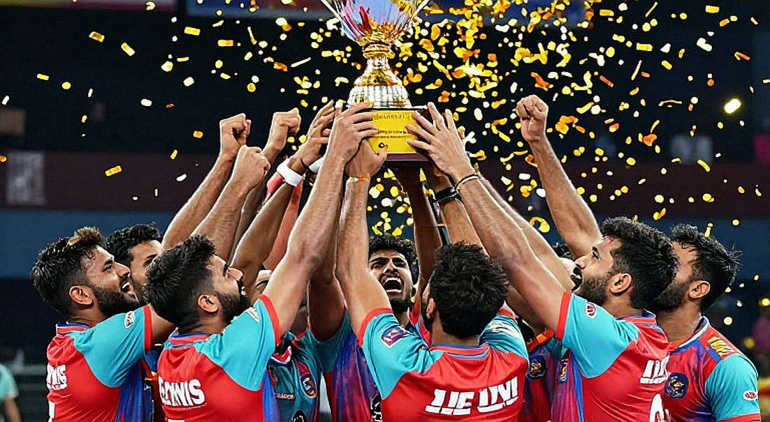 সোনালি ডাবলের পাঁচ মাস আগে: আইচিতে ভারতের রাজত্ব, ইরানের চ্যালেঞ্জ আর একটি তারিখের ফাঁদ