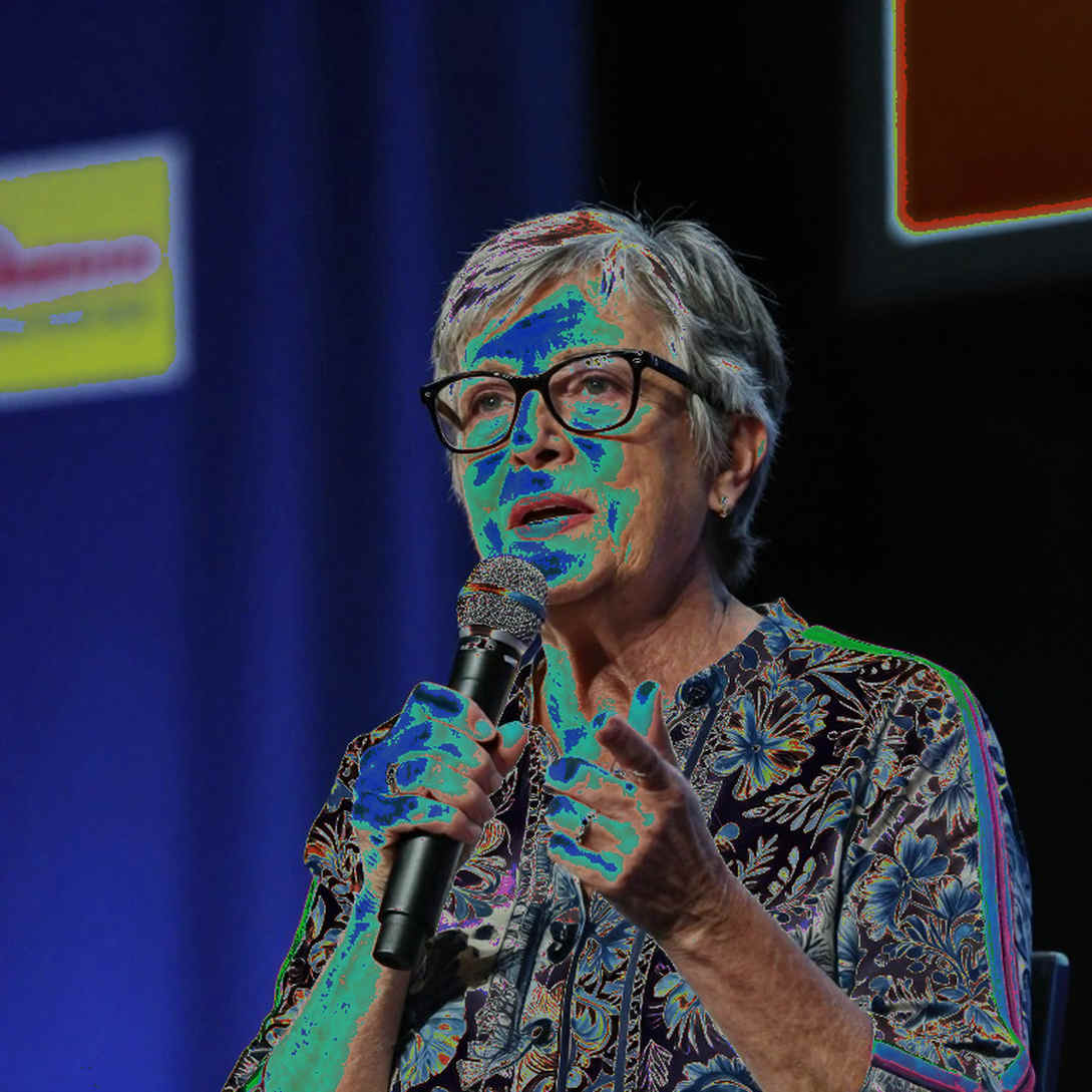তিন নম্বর একটা প্রশ্ন, জায়গা নয়: বাংলাদেশের রিং করিডর আর মিডল ওভারের হিসাব
